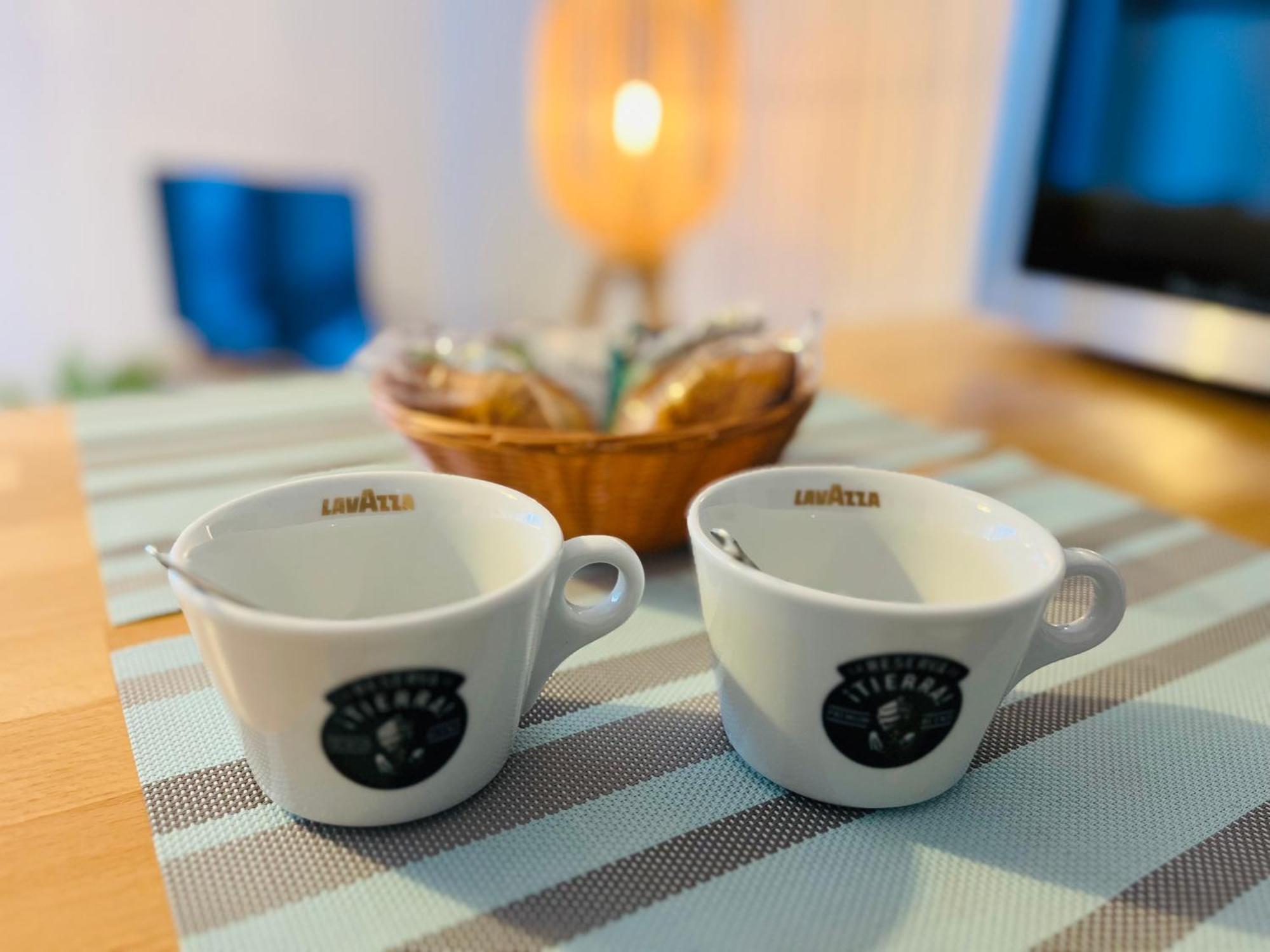 Apartament Au Bord De L'Eau Concarneau Zewnętrze zdjęcie